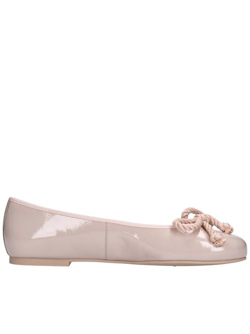 Ballerine in vernice PRETTYBALLERINAS | 35.663 ROSARIO IPNOTICROSE